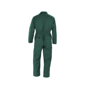Combinaison en polyester recyclé 7