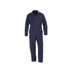 Combinaison en polyester recyclé 2