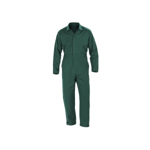 Combinaison en polyester recyclé 4
