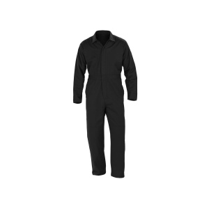 Combinaison en polyester recyclé 3