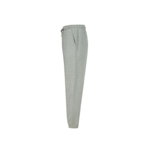 Jogging en coton régénéré et en polyester recyclé 16