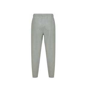 Jogging en coton régénéré et en polyester recyclé 11