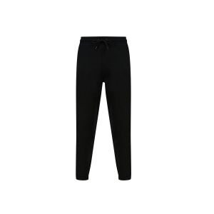 Jogging en coton régénéré et en polyester recyclé 2
