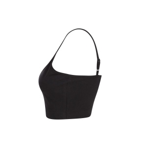 Débardeur femme court 6