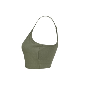 Débardeur femme court 7