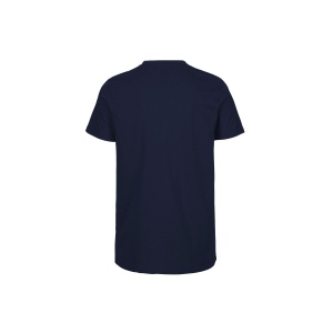 Tee-shirt unisexe en coton Tiger 9