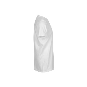 Tee-shirt unisexe en coton Tiger 12