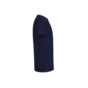 Tee-shirt unisexe en coton Tiger 13