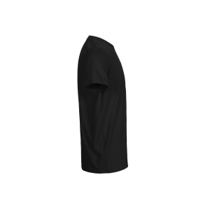 Tee-shirt unisexe en coton Tiger 14