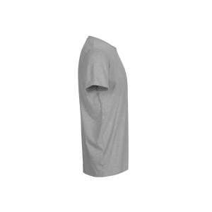 Tee-shirt unisexe en coton Tiger 15