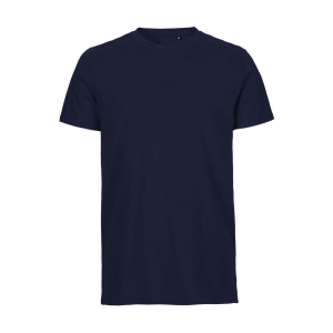 Tee-shirt unisexe en coton Tiger 3