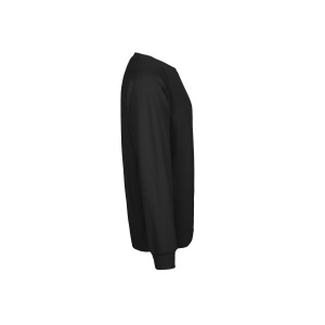 Sweat unisexe en coton Tiger 11