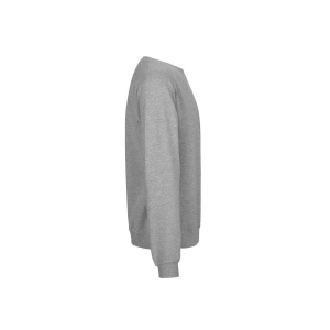 Sweat unisexe en coton Tiger 12