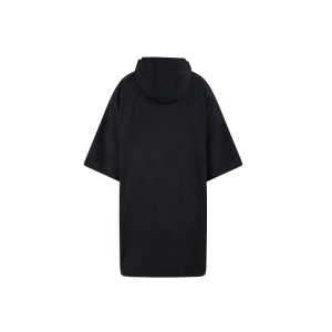 Poncho en polyester adulte 6
