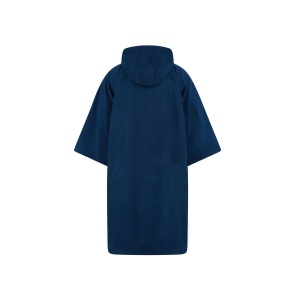 Poncho en polyester adulte 7