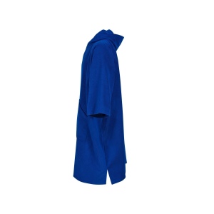 Poncho en polyester adulte 8