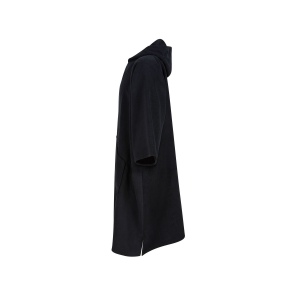 Poncho en polyester adulte 9