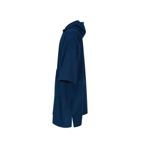 Poncho en polyester adulte 10