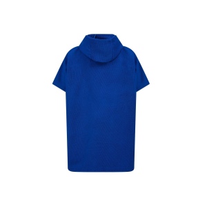 Poncho en polyester enfant 5