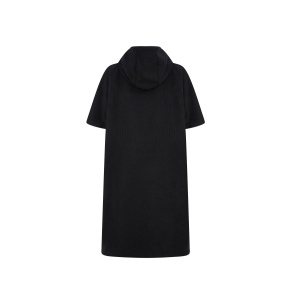 Poncho en polyester enfant 6