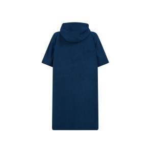 Poncho en polyester enfant 7