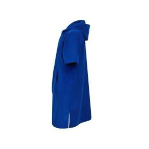 Poncho en polyester enfant 8