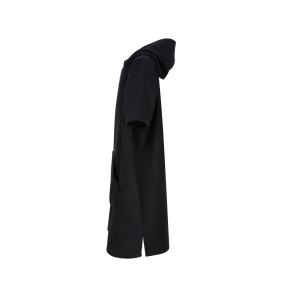 Poncho en polyester enfant 9