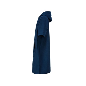 Poncho en polyester enfant 10