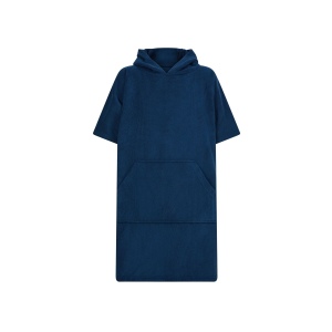 Poncho en polyester enfant 4