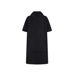 Poncho en polyester enfant 3