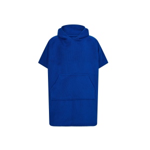 Poncho en polyester enfant 2