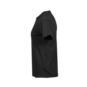 Tee-shirt stretch col rond 13
