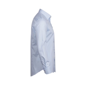 Chemise homme stretch et ajustée 10