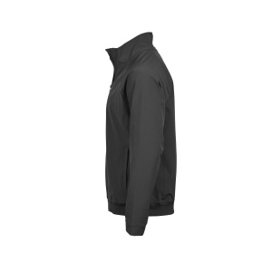 Veste stretch en polyester et nylon recyclé 20