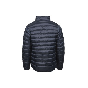 Doudoune légère en polyester recyclé 5
