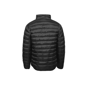 Doudoune légère en polyester recyclé 6