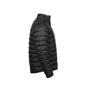 Doudoune légère en polyester recyclé 9