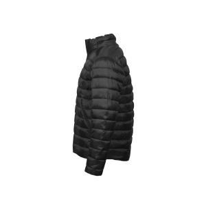 Doudoune légère en polyester recyclé 12