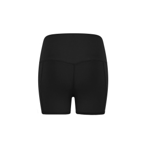 Short cycliste court 3