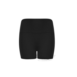 Short cycliste court 2