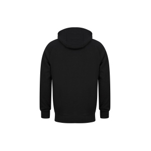 Sweat de sport 4