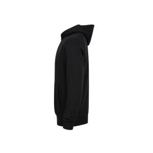 Sweat de sport 6