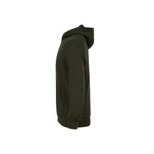 Sweat de sport 7