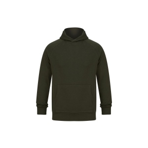 Sweat de sport 3