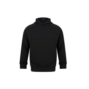 Sweat de sport 2