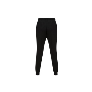Pantalon de jogging 4