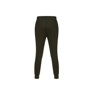 Pantalon de jogging 5