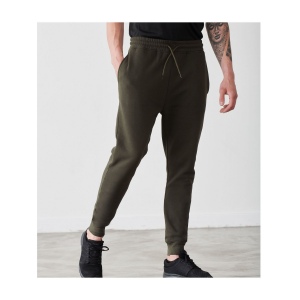 Pantalon de jogging 6