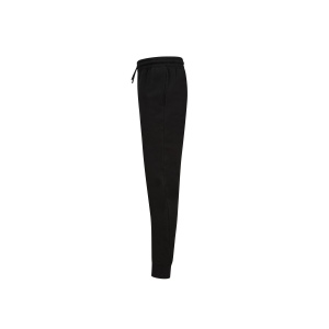 Pantalon de jogging 7