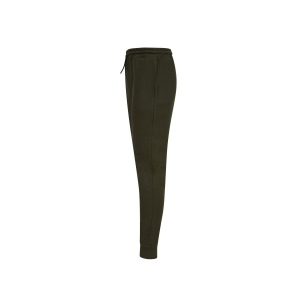 Pantalon de jogging 8